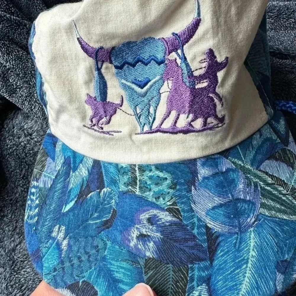 Colorado hat​​ - Picture 2 of 8